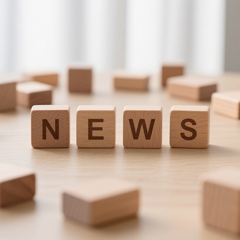 塑料儲罐和鋼襯塑儲罐廠家怎么選擇