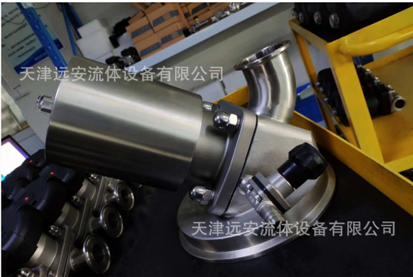 天津儲罐生產廠家